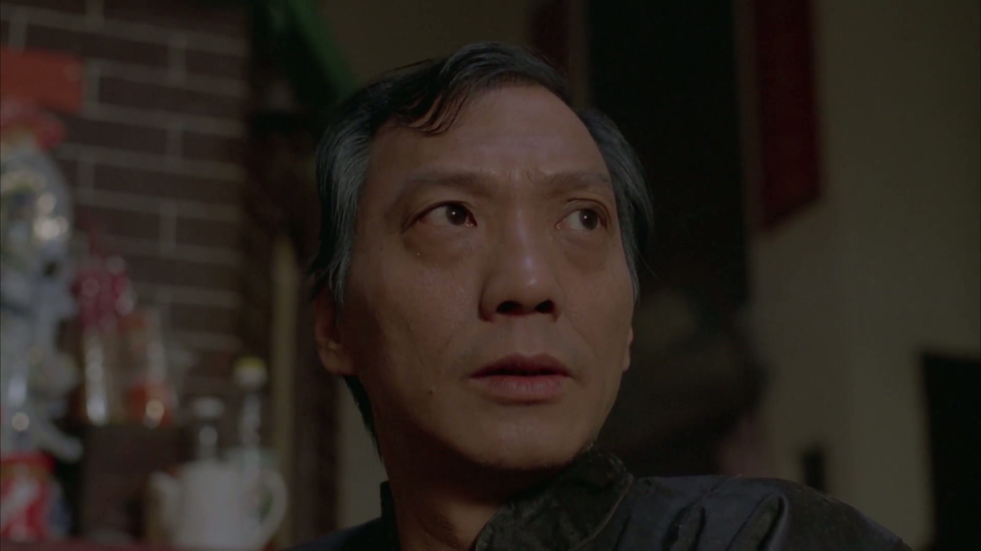 1992 岆怪嘟巿.mkv_20250620_151439.752.jpg