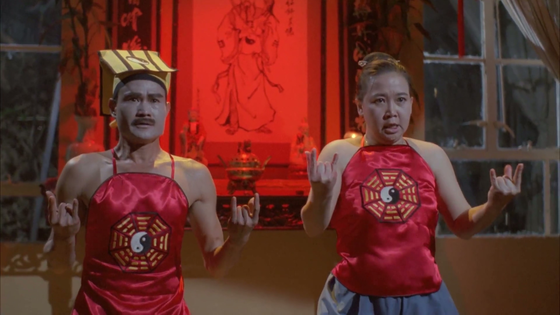 1992 岆怪嘟巿.mkv_20250620_151935.009.jpg