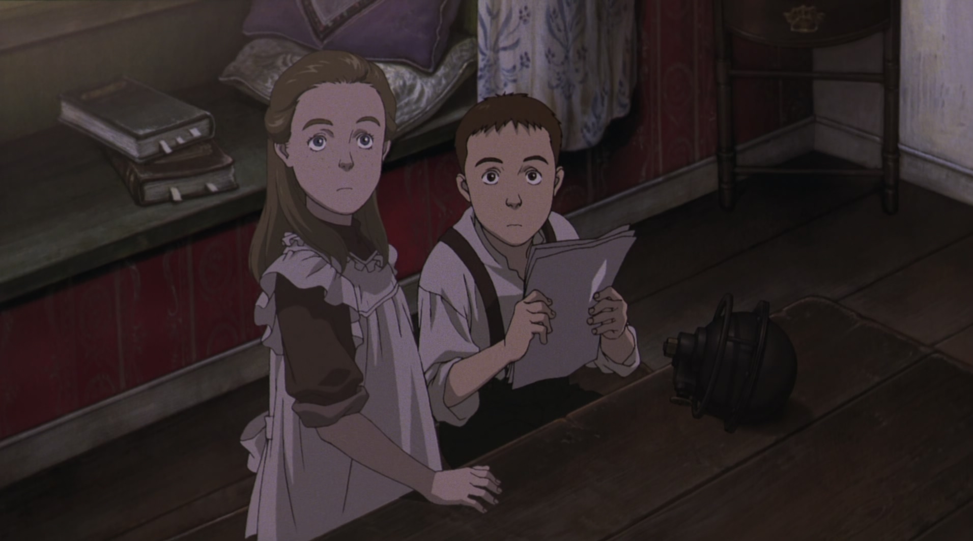 Steamboy.2004.1080p.BluRay.x265.10bit.DTS.2Audio-QuickIO.mkv_20250621_081524.381.jpg