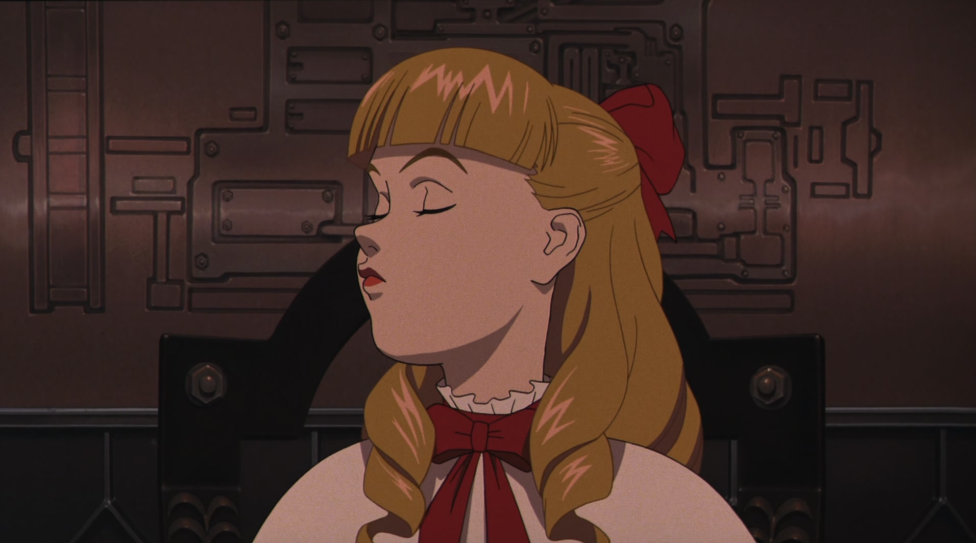 Steamboy.2004.1080p.BluRay.x265.10bit.DTS.2Audio-QuickIO.mkv_20250621_081736.675.jpg
