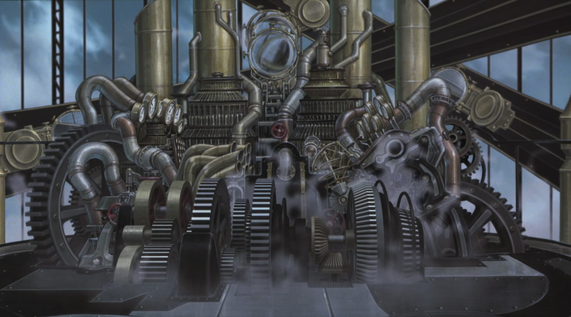Steamboy.2004.1080p.BluRay.x265.10bit.DTS.2Audio-QuickIO.mkv_20250621_082032.869.jpg