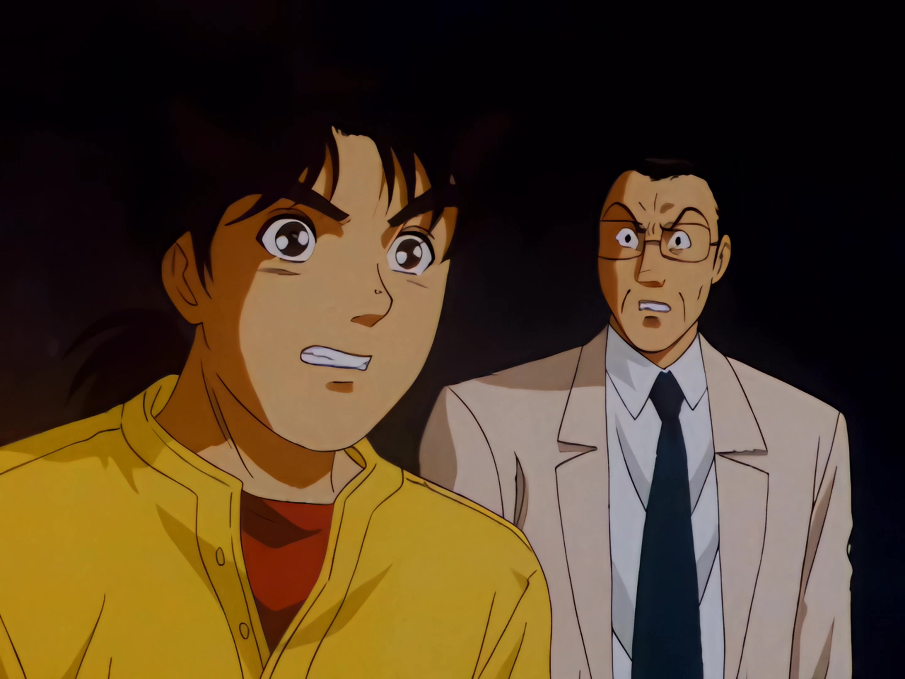 Kindaichi.Case.Files.1997.S01E007.mkv_20250621_091212.049.jpg
