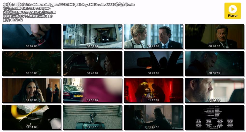王牌保镖.The.Hitmans.Bodyguard.2017.1080p.BluRay.x265.2audio-RARBG特效字幕.mkv.jpg