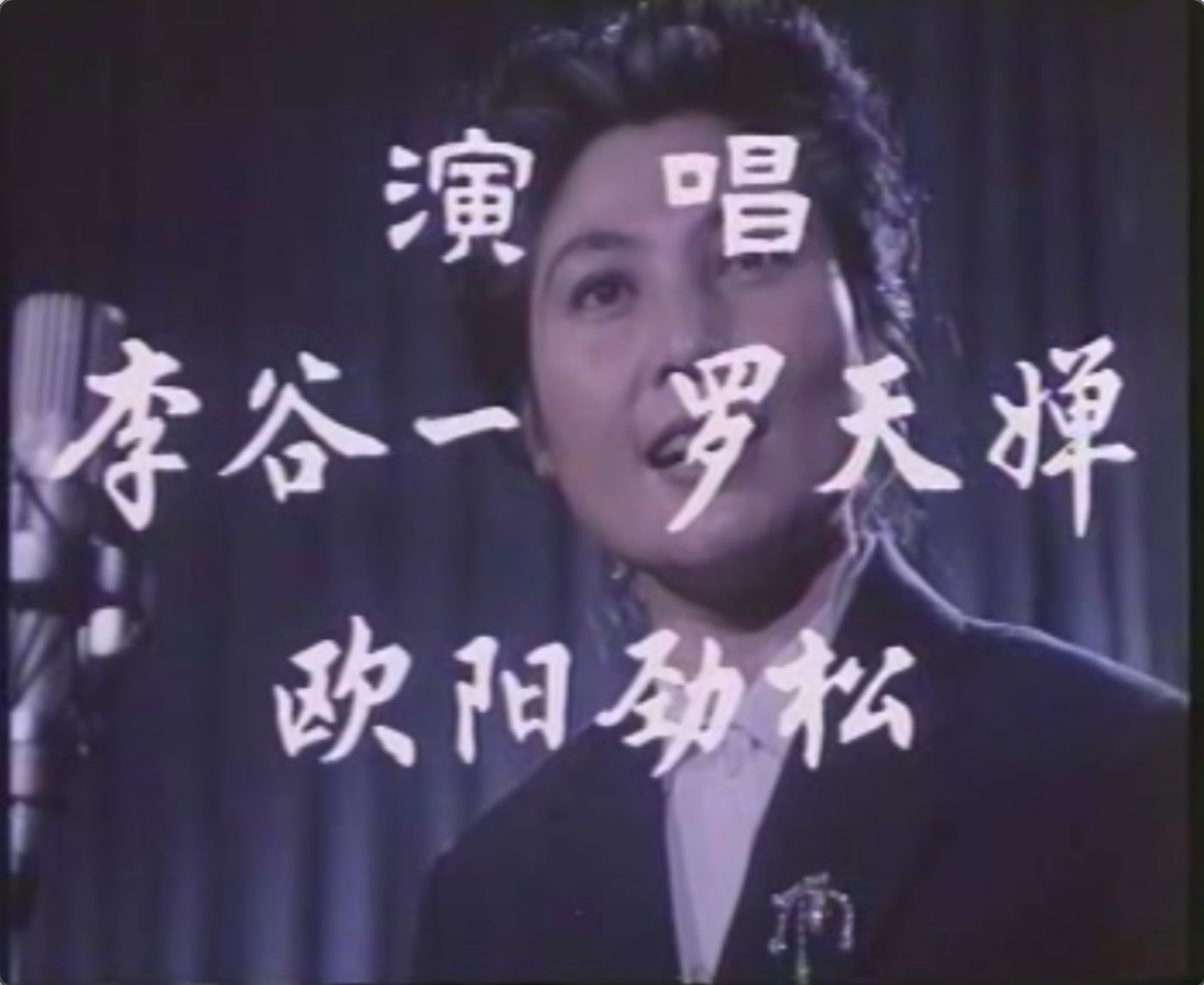 截屏2025-06-21 13.20.58.jpeg