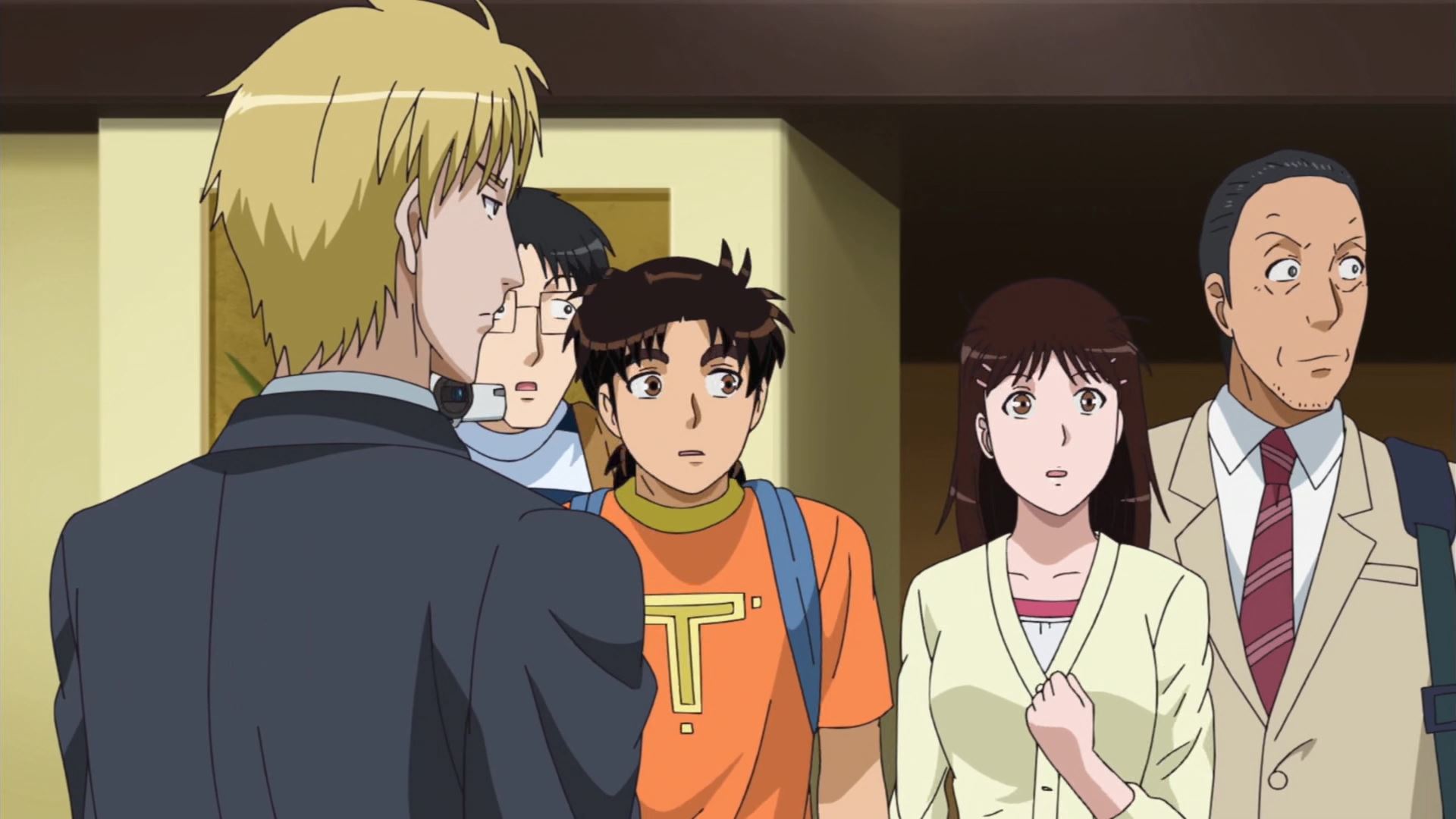 The.File.of.Young.Kindaichi.Returns.2014.S02E01.mkv_20250621_131619.468.jpg