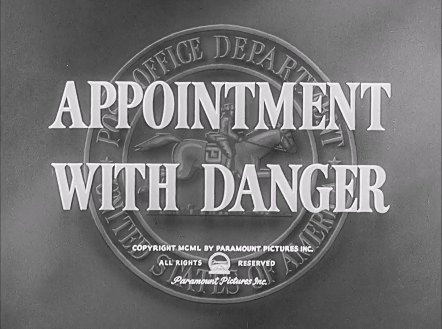 突击敢死队 1080p 1951.mp4_20250621_134640.383.jpg