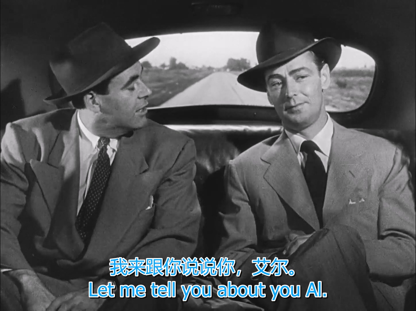 突击敢死队 1080p 1951.mp4_20250621_134745.285.jpg