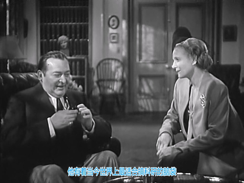 夜之眼 720p 1942.mp4_20250621_135602.365.jpg