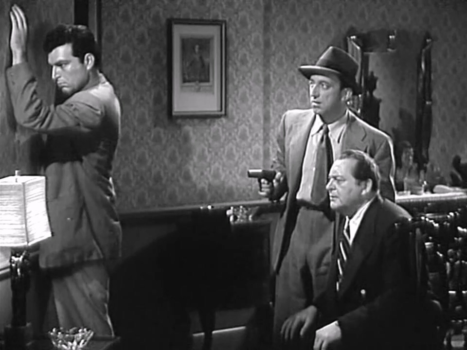 夜之眼 720p 1942.mp4_20250621_135917.223.jpg