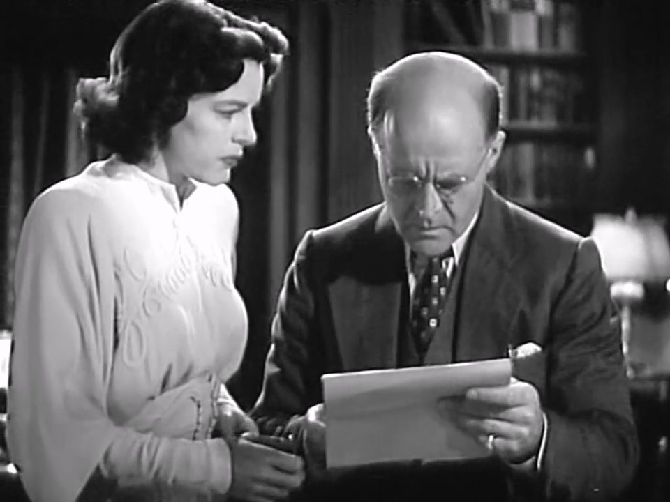 夜之眼 720p 1942.mp4_20250621_140105.758.jpg