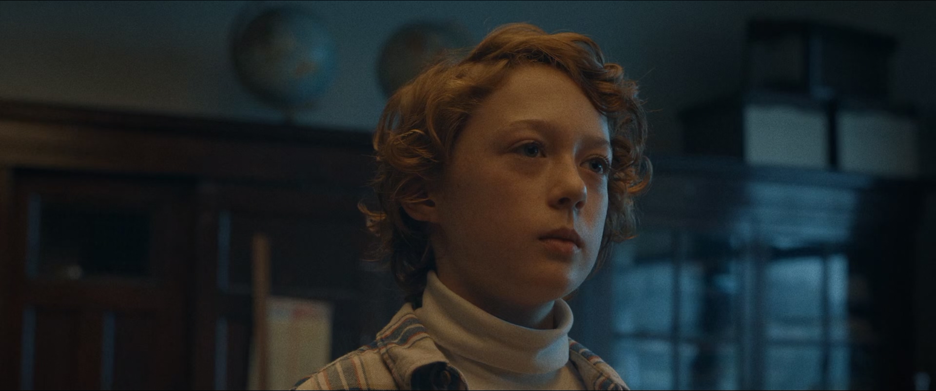 世界末日 Armageddon Time (2022) 1080p BluRay 国台粤英多音轨 双字.mkv_20250621_17.jpg