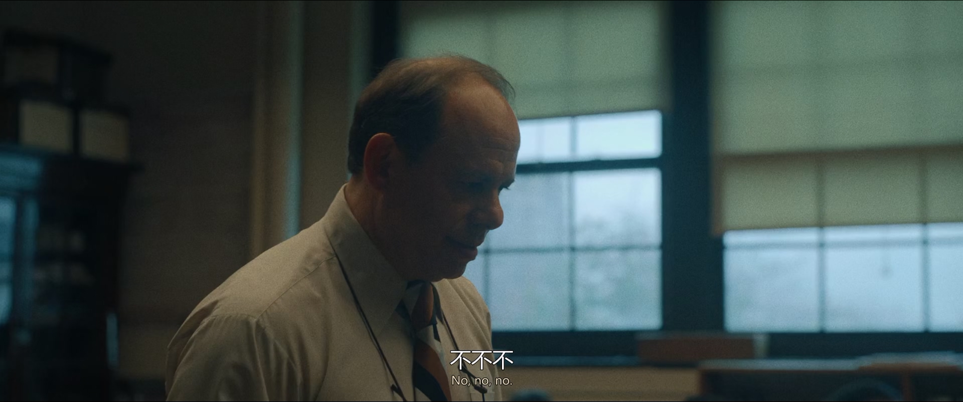 世界末日 Armageddon Time (2022) 1080p BluRay 国台粤英多音轨 双字.mkv_20250621_17.jpg