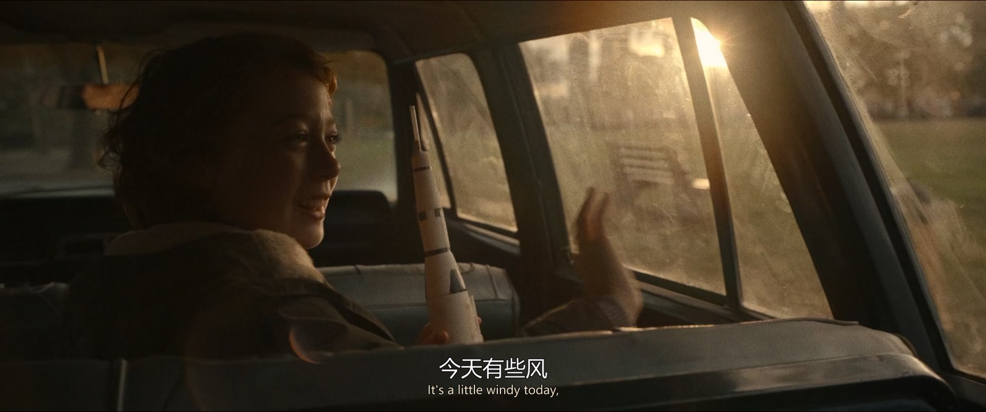 世界末日 Armageddon Time (2022) 1080p BluRay 国台粤英多音轨 双字.mkv_20250621_17.jpg