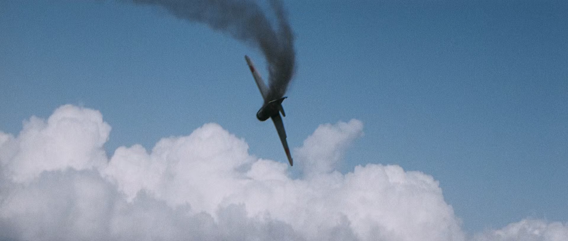 虎!虎!虎!.Tora.Tora.Tora.1970.1080p.BluRay.x265.384kbps央视国英双语.mkv_20250621.jpg