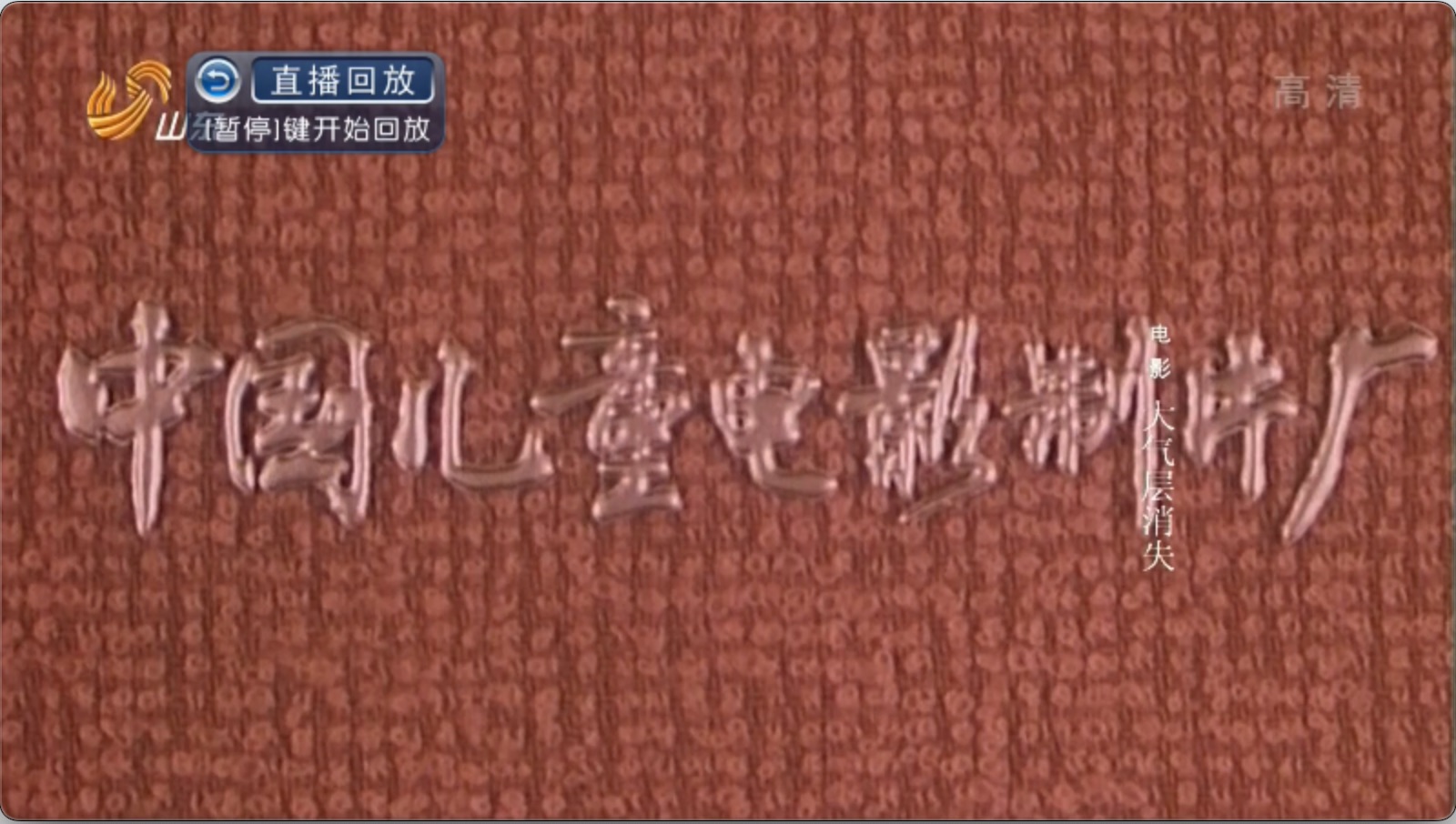 截屏2025-06-22 10.37.56.jpeg