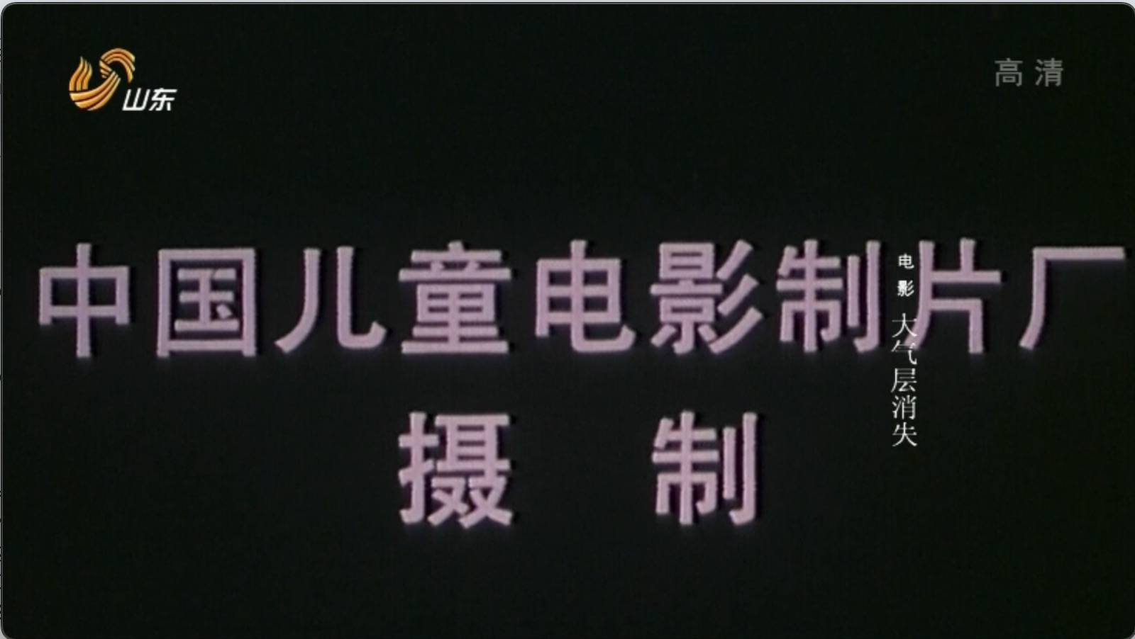 截屏2025-06-22 10.41.17.jpeg