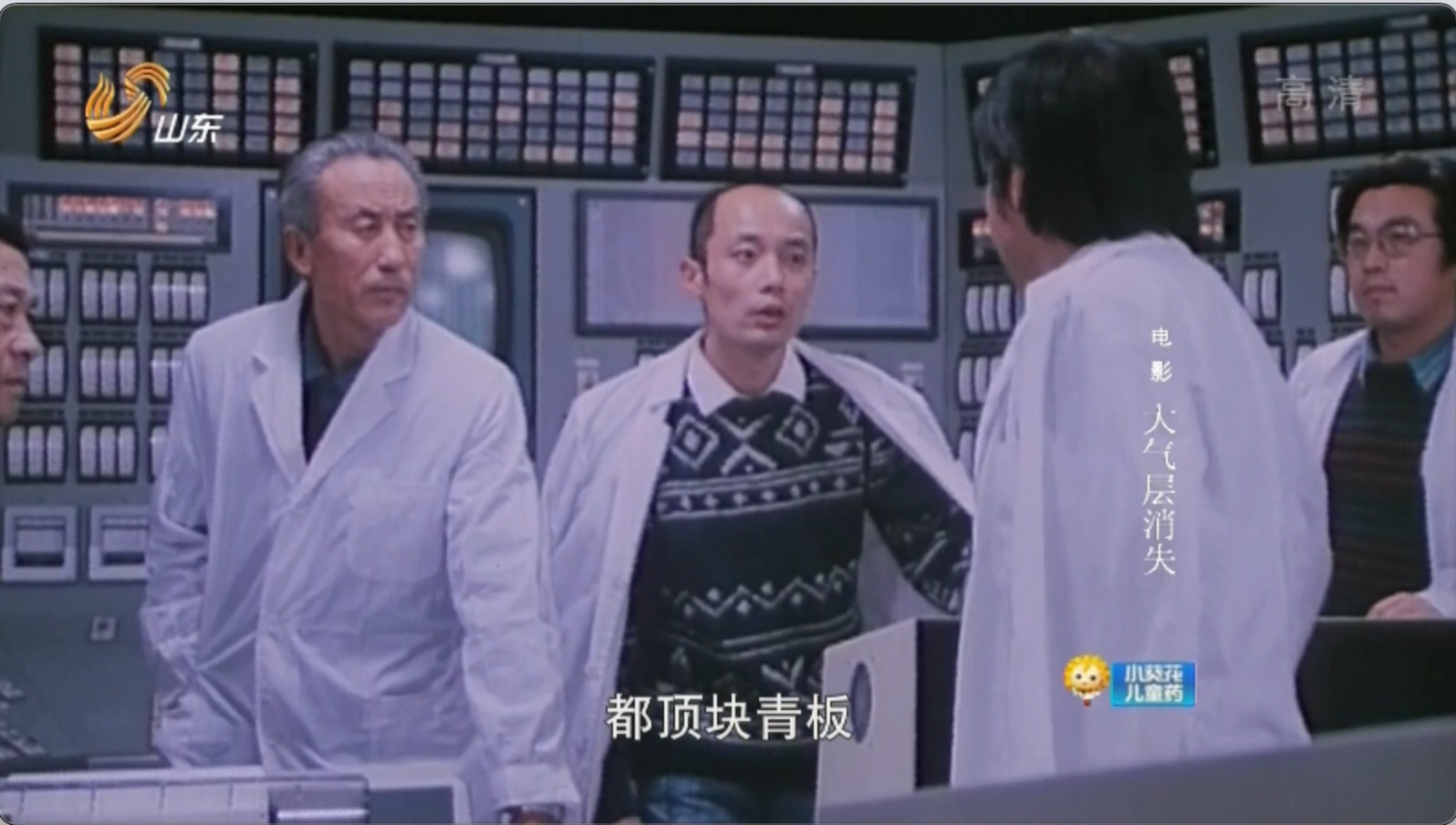 截屏2025-06-22 10.39.45.jpeg