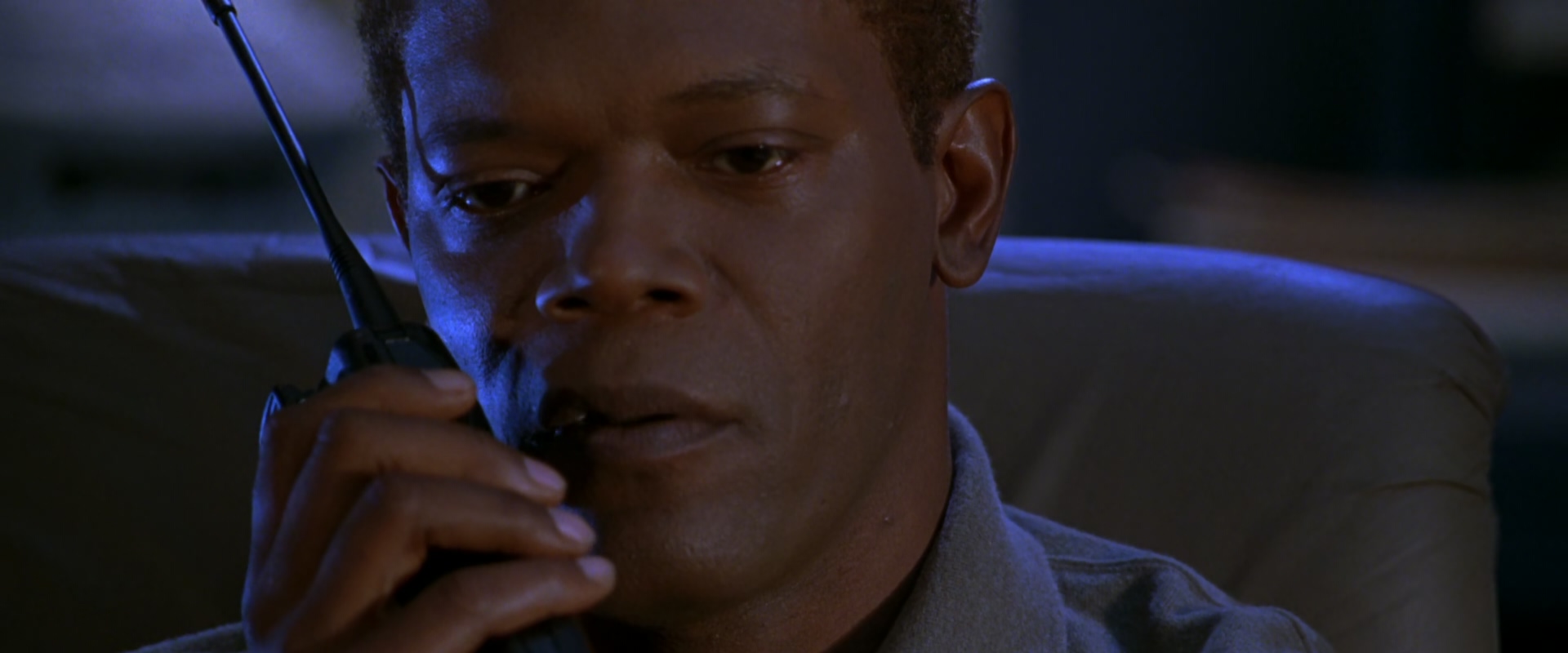 王牌对王牌The Negotiator 1998 1080p BluRay x265 HEVC 10bit AAC 5.1 2audio-LordVa.jpg