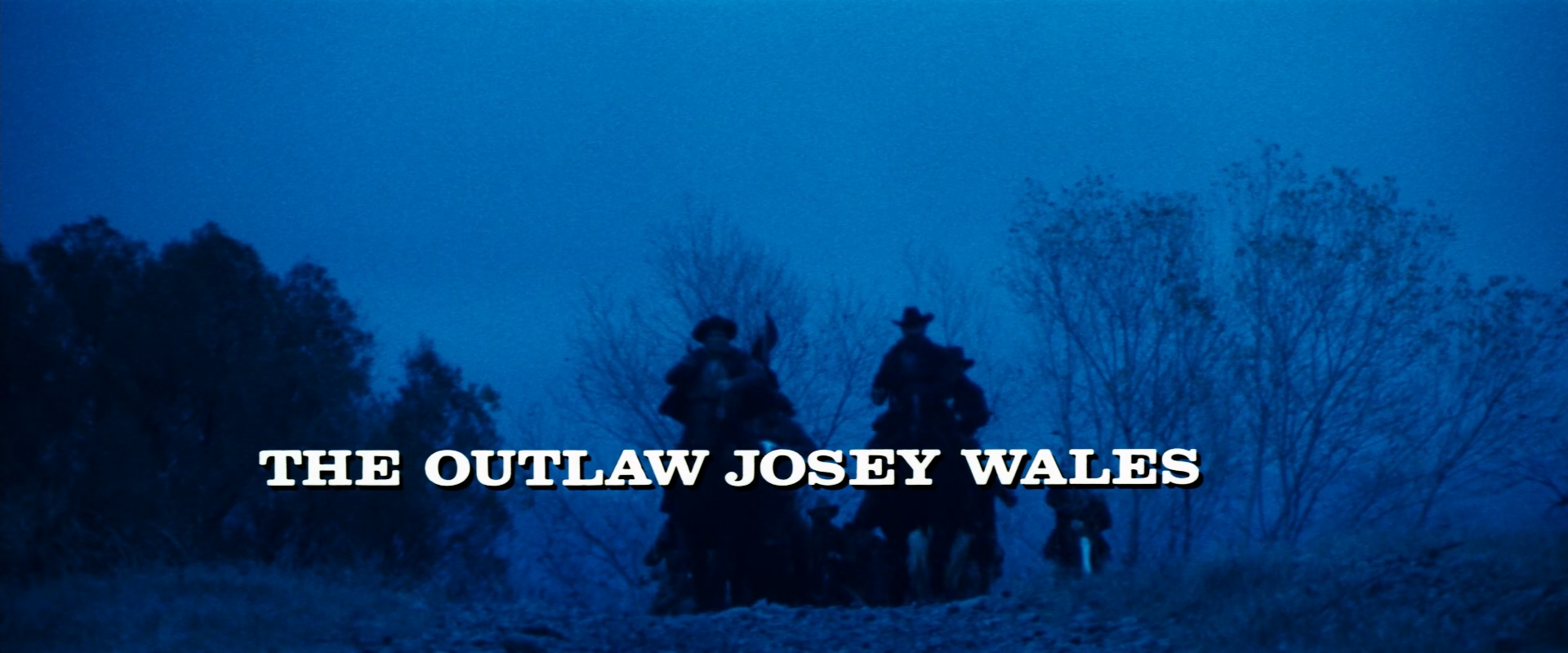 The.Outlaw.Josey.Wales.1976.1080p.BluRay.x265.10bit.DTS-QuickIO.mkv_20250622_111.jpg