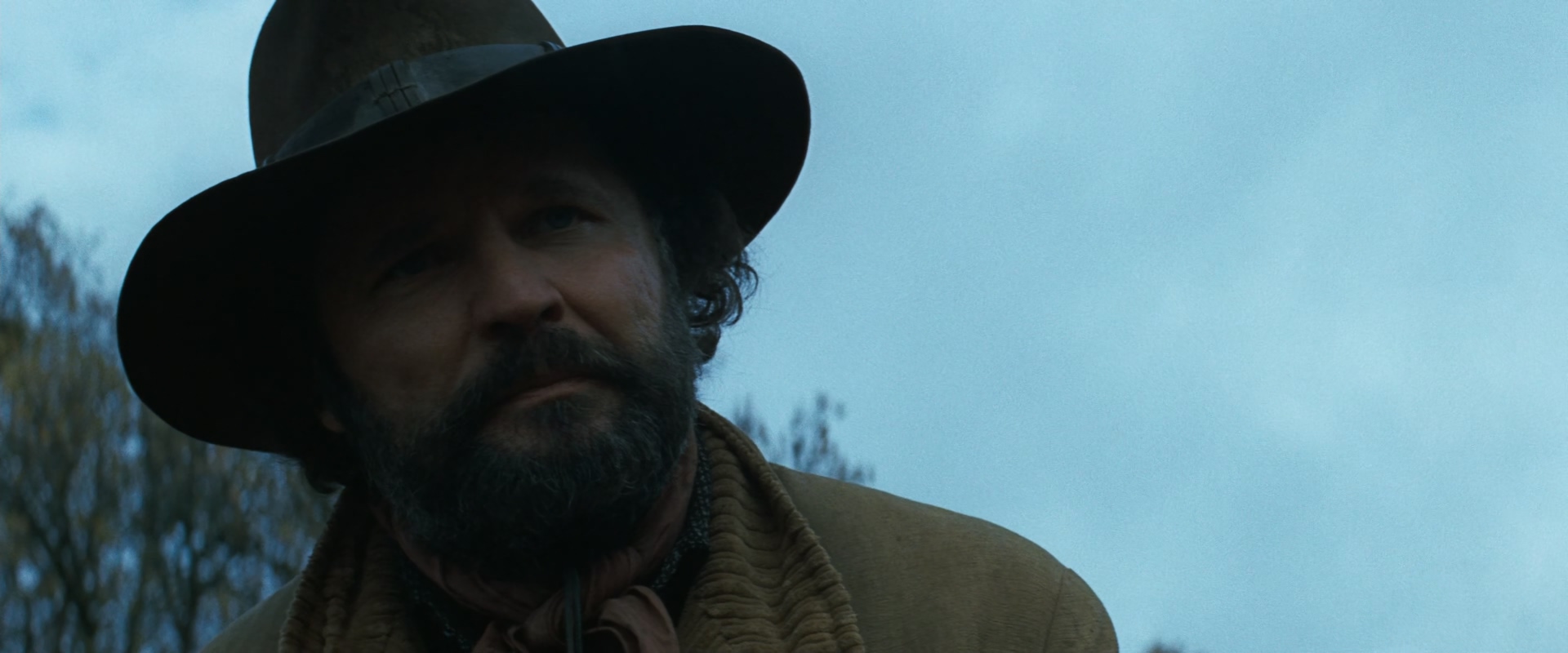 The.Outlaw.Josey.Wales.1976.1080p.BluRay.x265.10bit.DTS-QuickIO.mkv_20250622_111.jpg