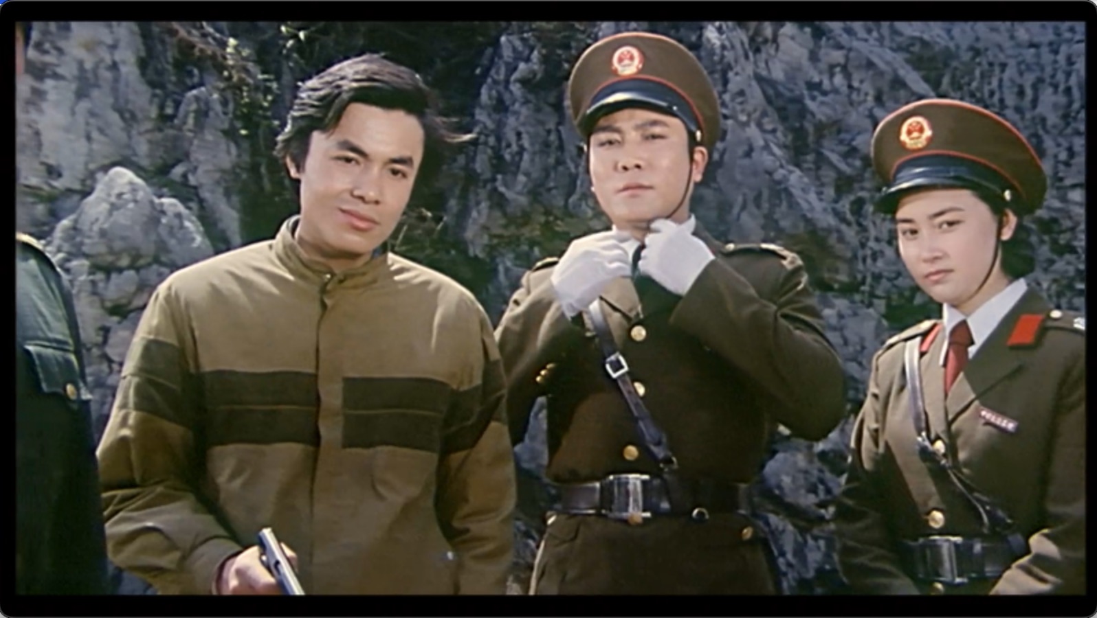 截屏2025-06-22 16.13.59.jpeg