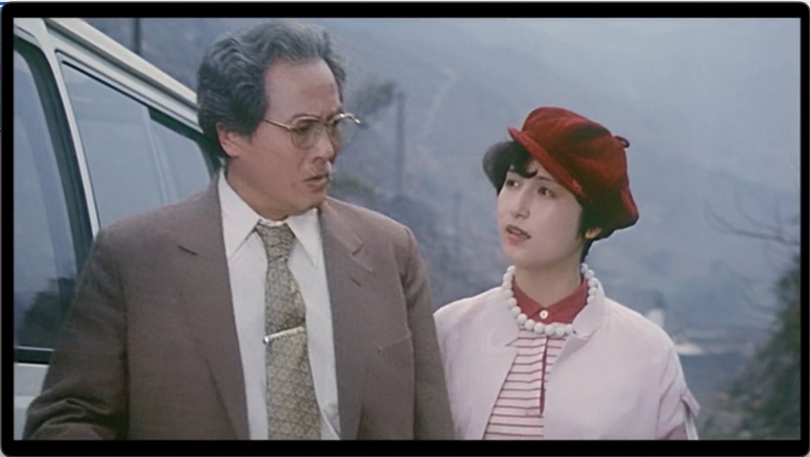 截屏2025-06-22 16.13.42.jpeg