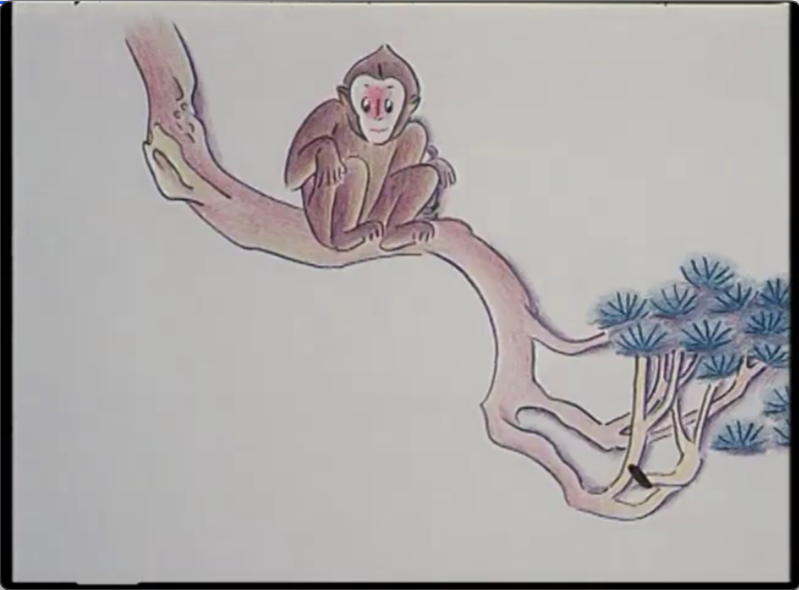 截屏2025-06-22 16.35.43.jpeg