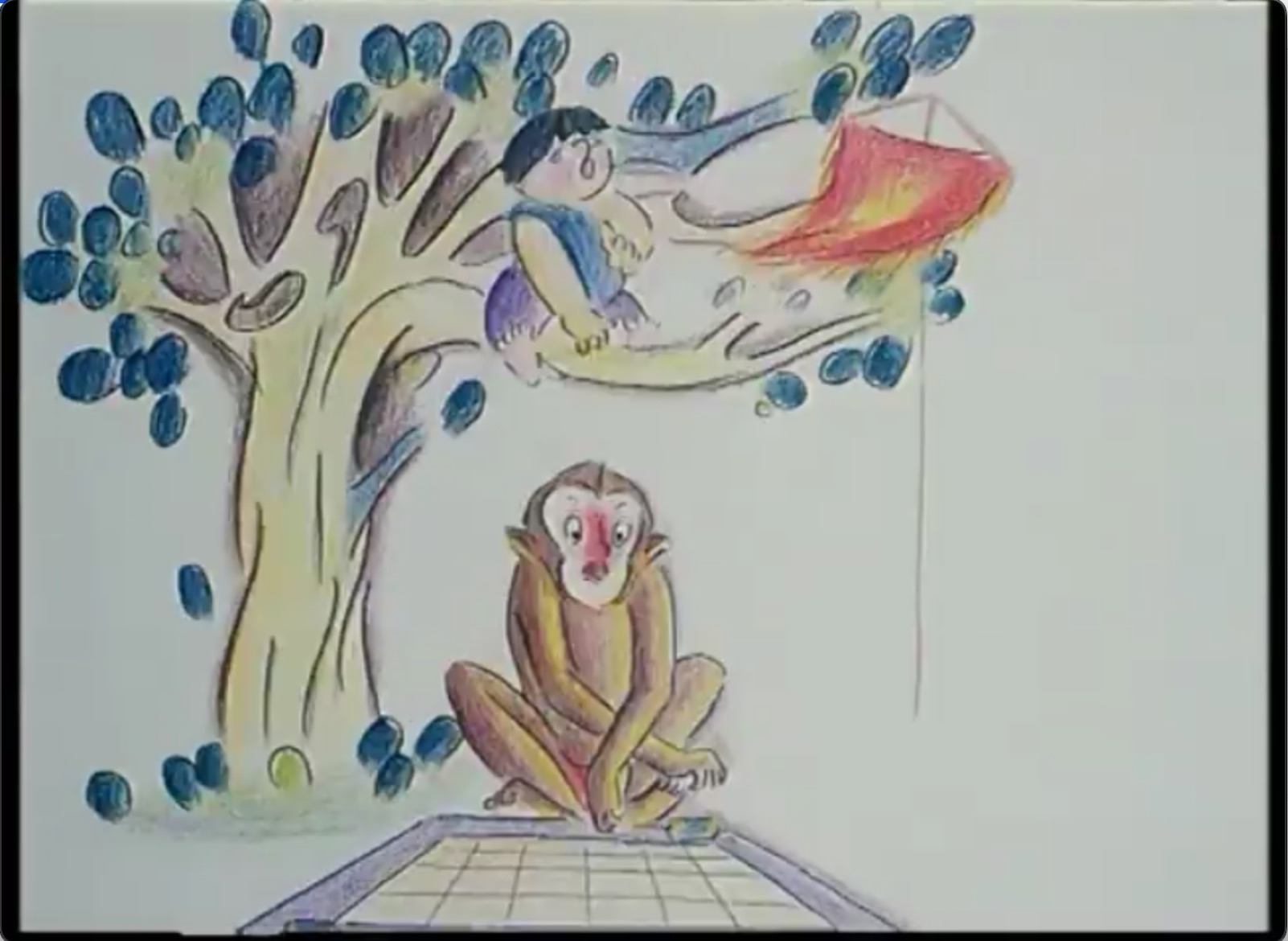 截屏2025-06-22 16.34.59.jpeg