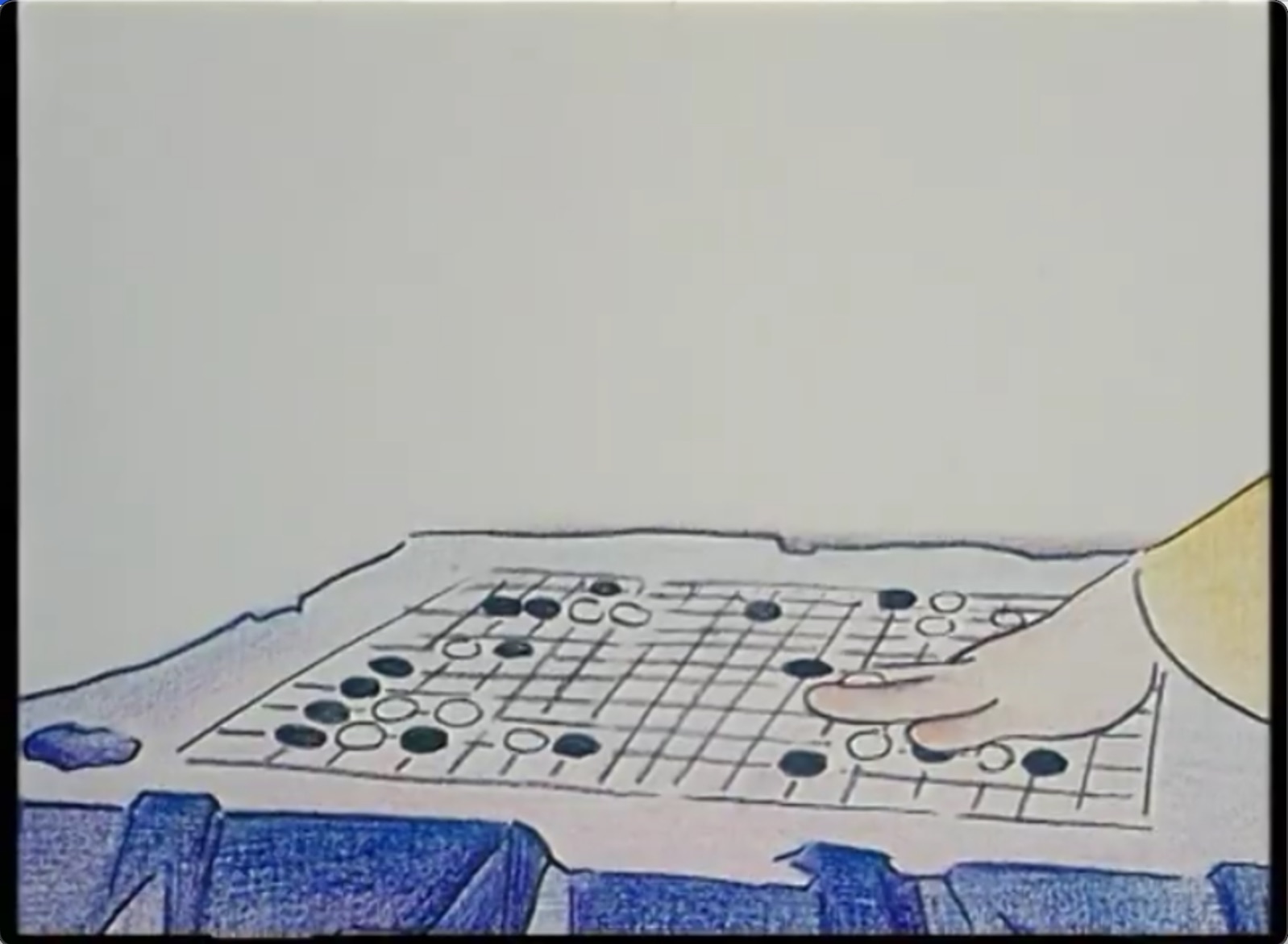 截屏2025-06-22 16.34.36.jpeg