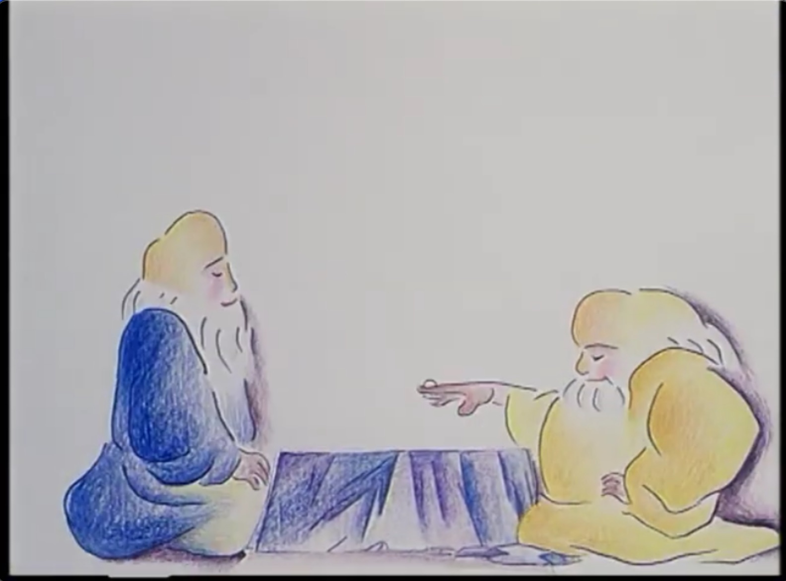 截屏2025-06-22 16.34.24.jpeg