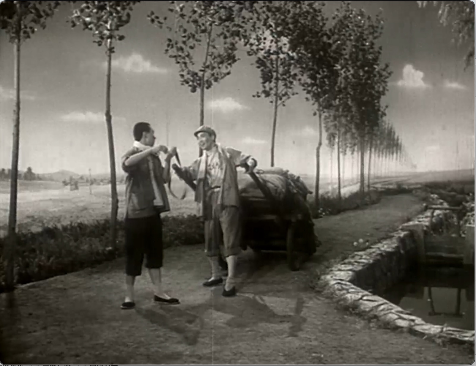 截屏2025-06-22 16.43.55.jpeg