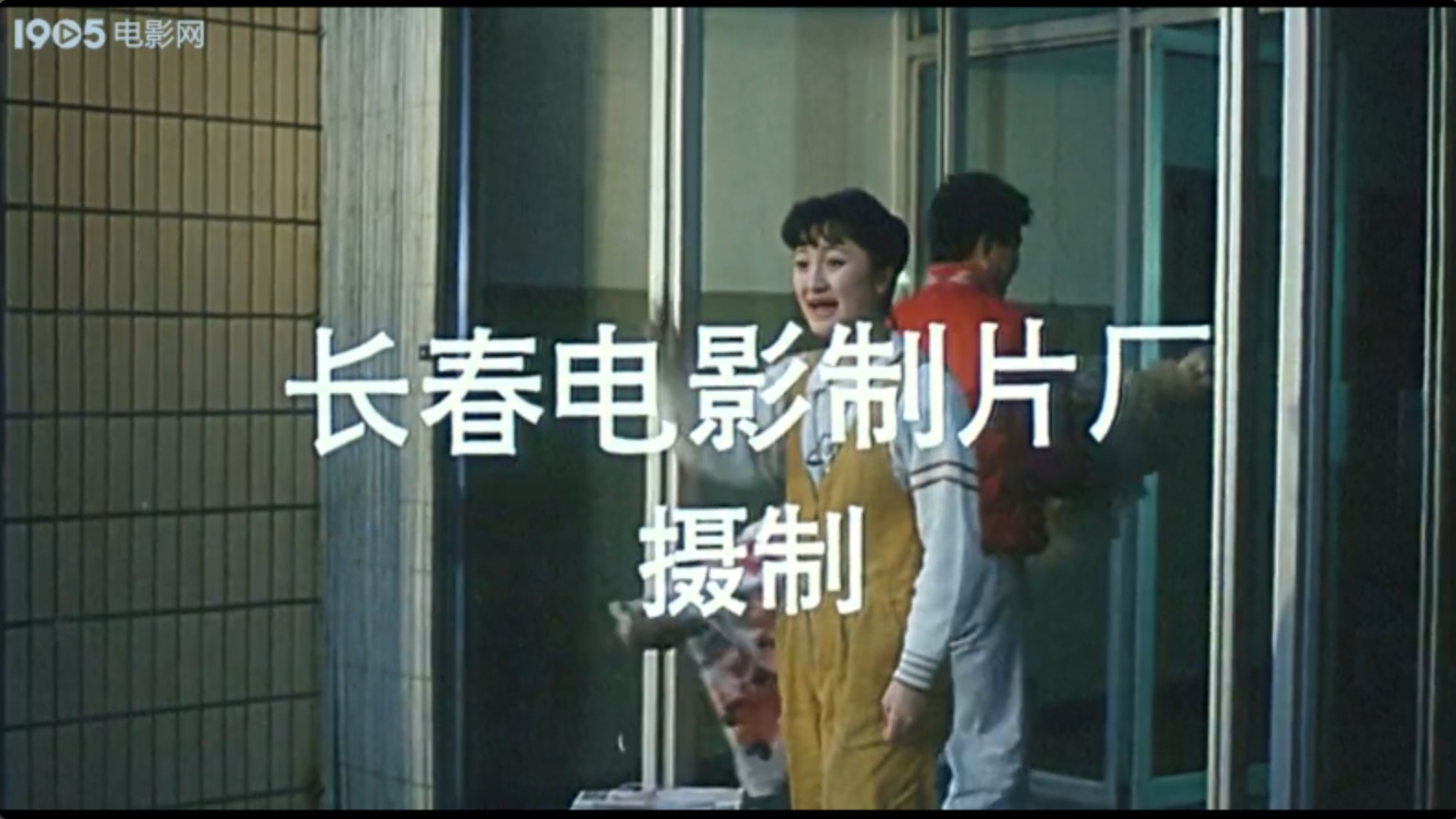 截屏2025-06-22 16.54.32.jpeg