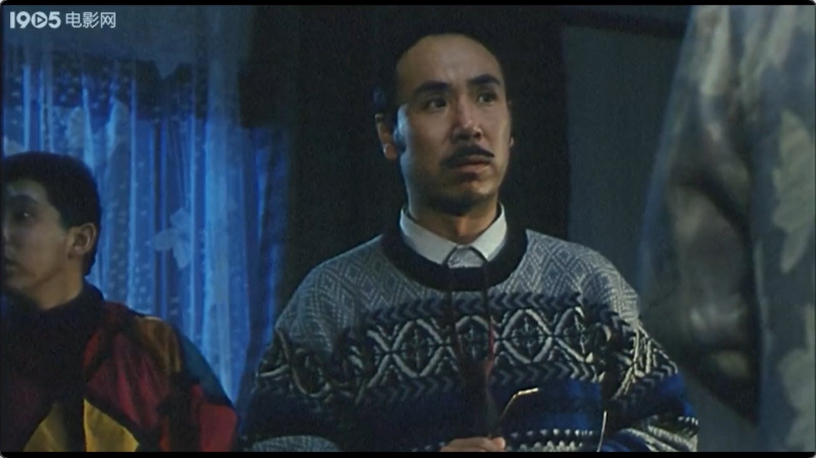 截屏2025-06-22 16.52.43.jpeg