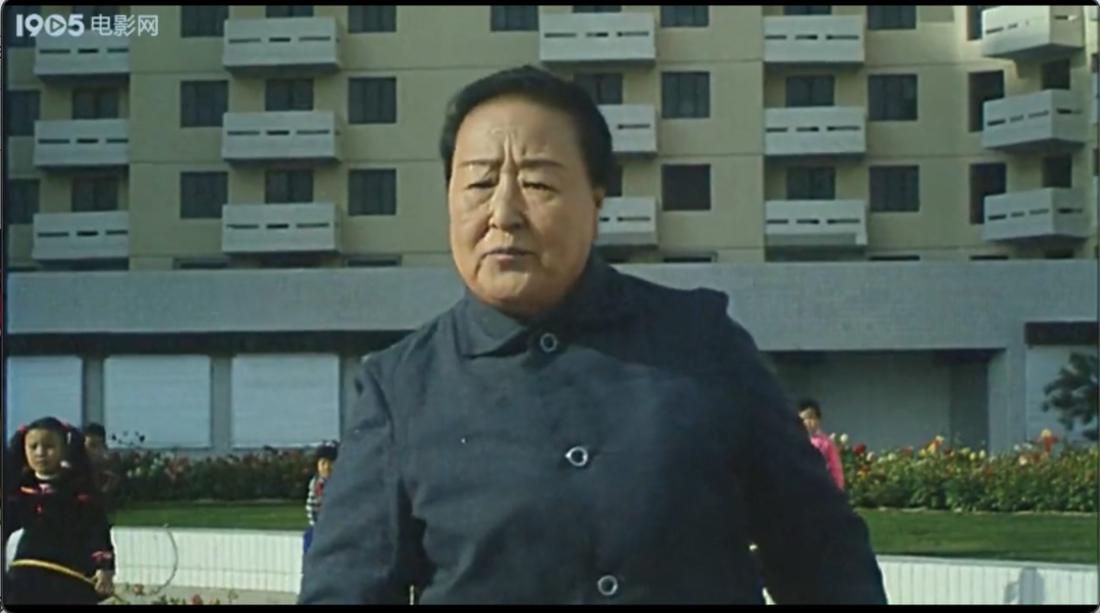 截屏2025-06-22 16.51.56.jpeg