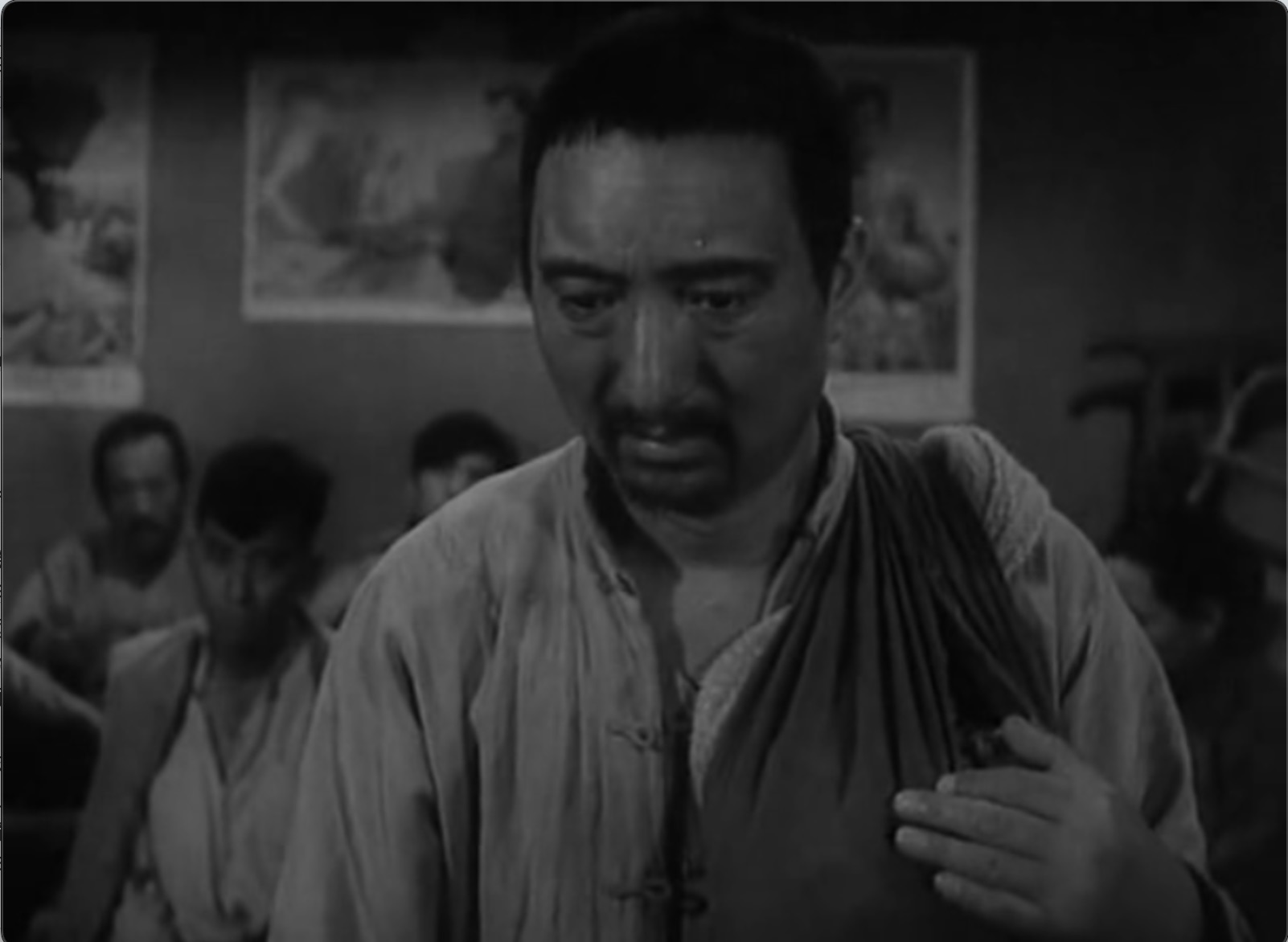 截屏2025-06-22 17.11.23.jpeg