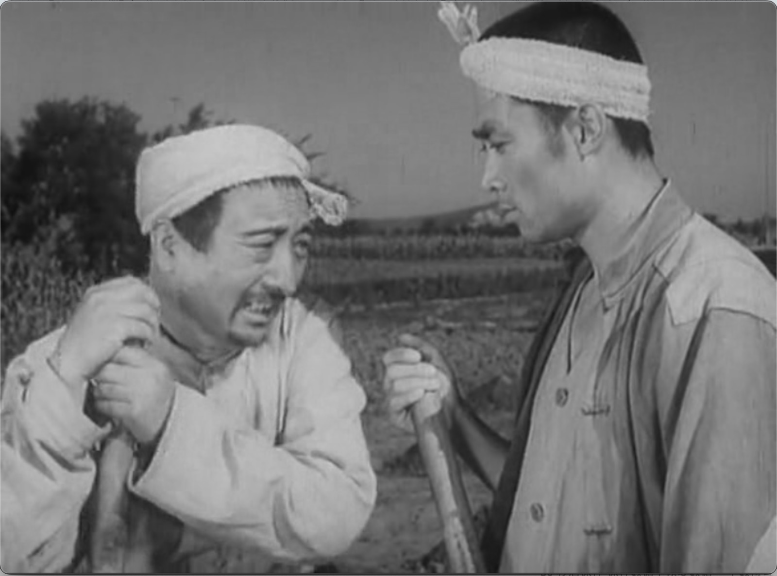 截屏2025-06-22 17.11.03.jpeg