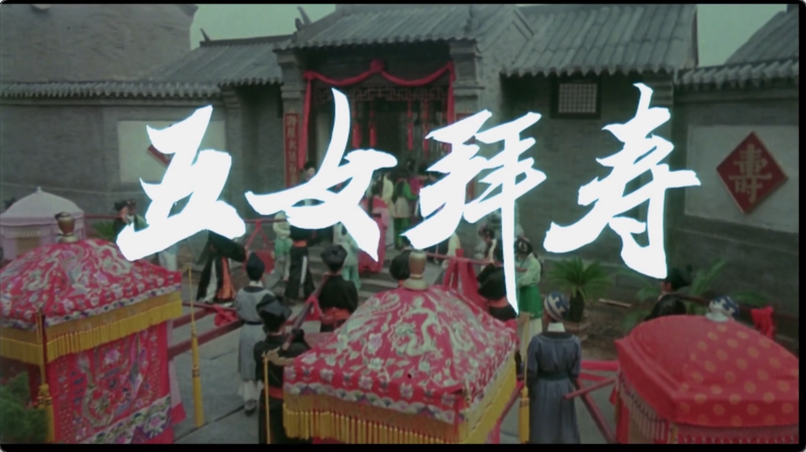 截屏2025-06-22 17.18.04.jpeg