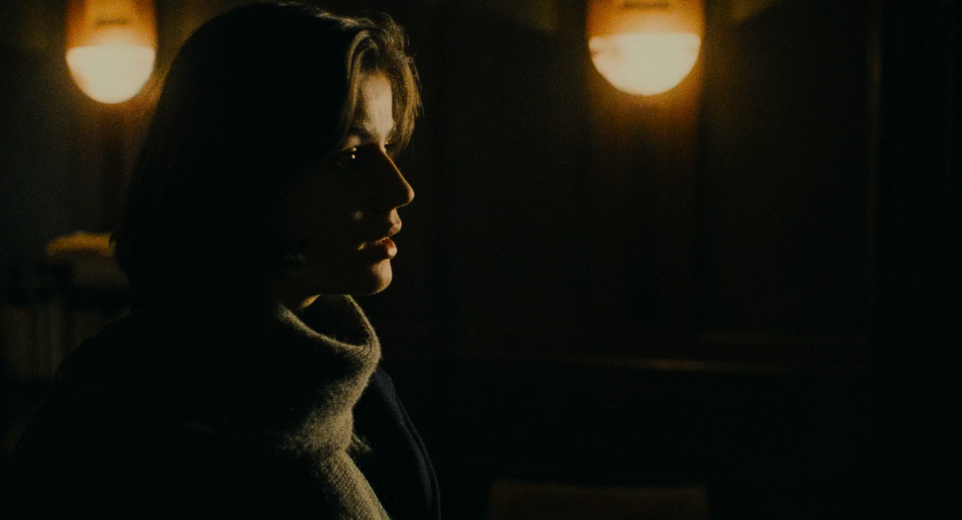 Three Colors - Red (1994) (2160p BluRay x265 10bit 国法双语双字.mkv_20250622_180.jpg