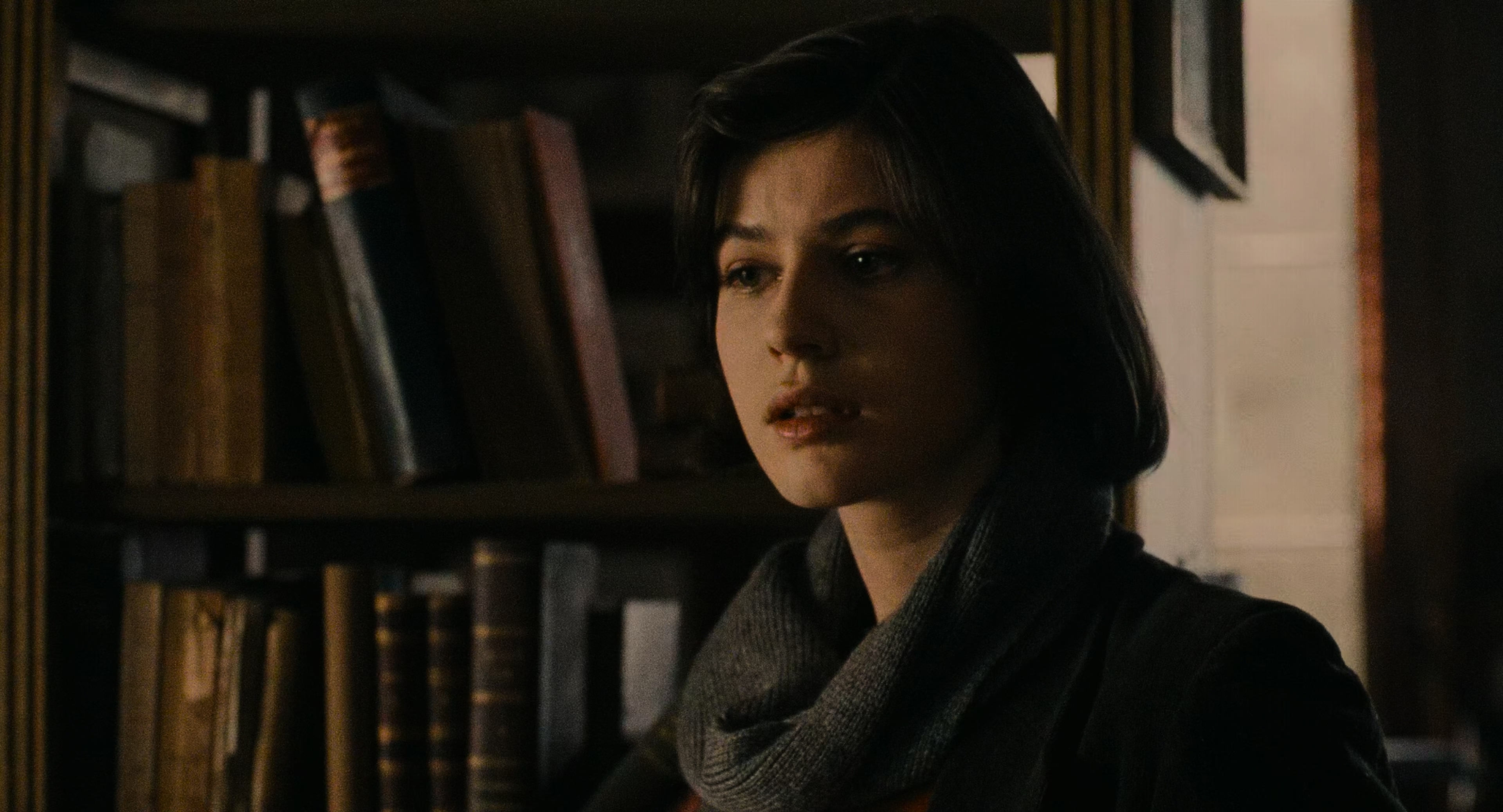 Three Colors - Red (1994) (2160p BluRay x265 10bit 国法双语双字.mkv_20250622_180.jpg