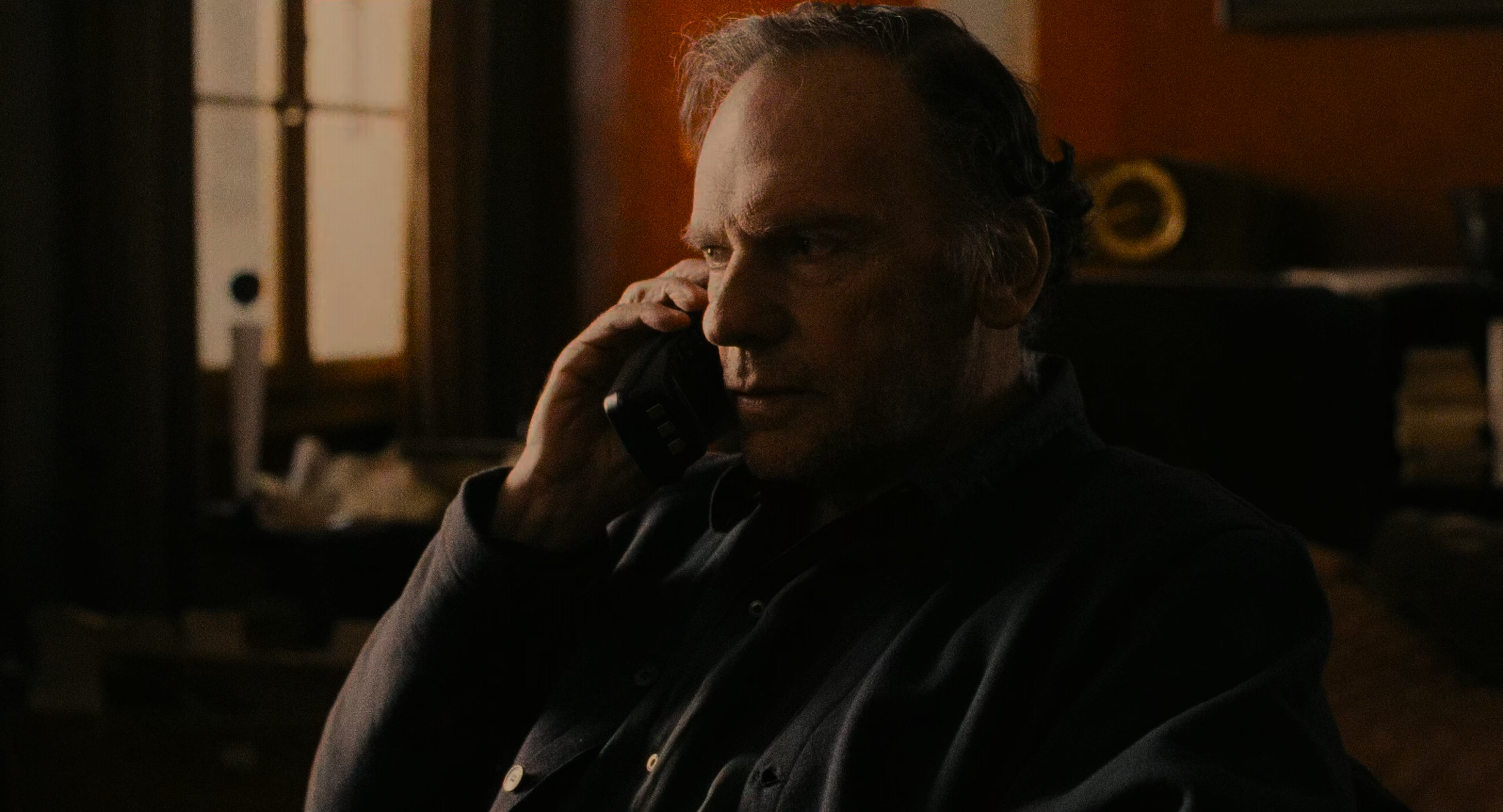 Three Colors - Red (1994) (2160p BluRay x265 10bit 国法双语双字.mkv_20250622_180.jpg