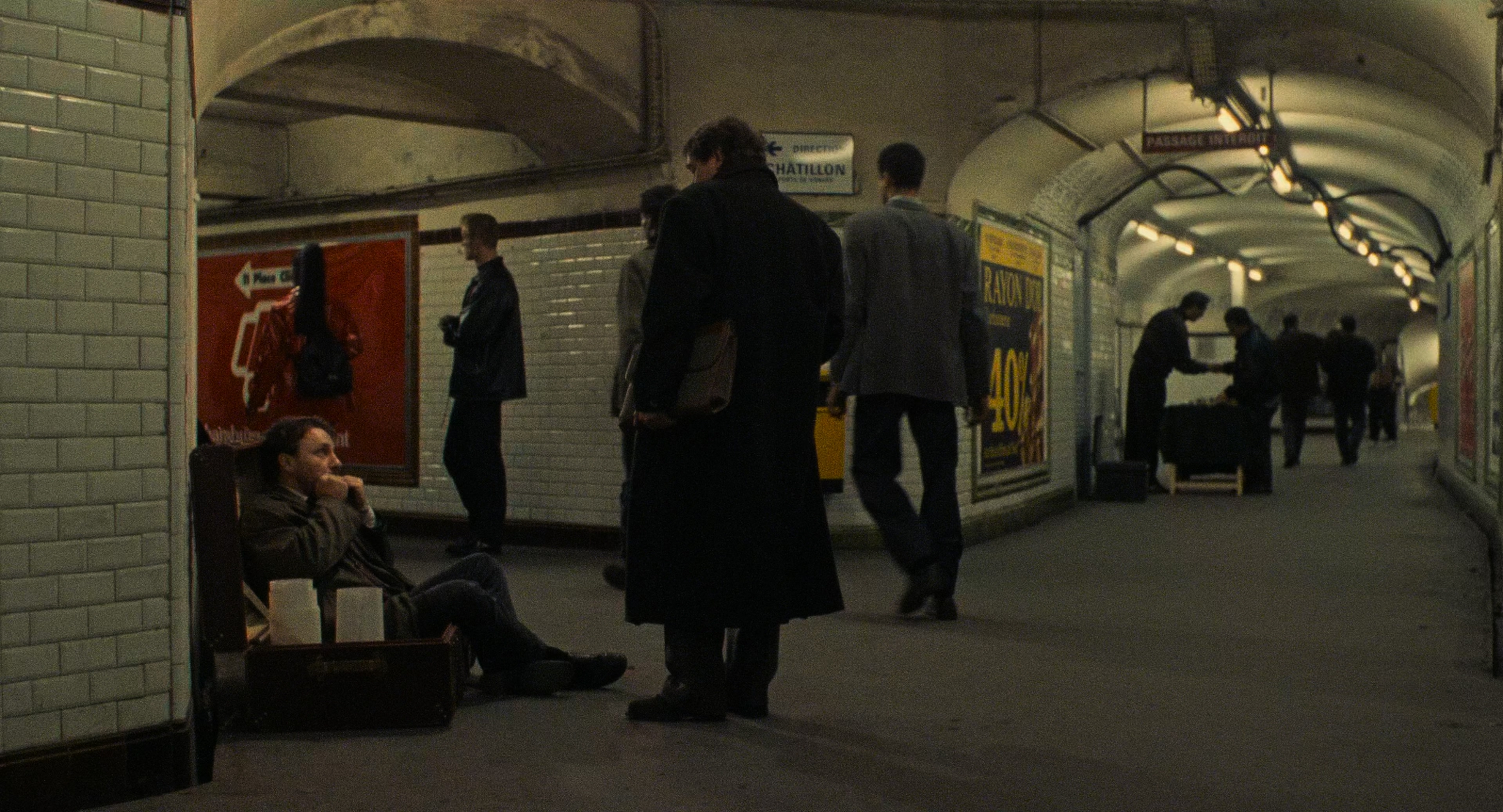 Three Colors - White (1994) (2160p BluRay x265 10bit 国法双语双字.mkv_20250622_1.jpg