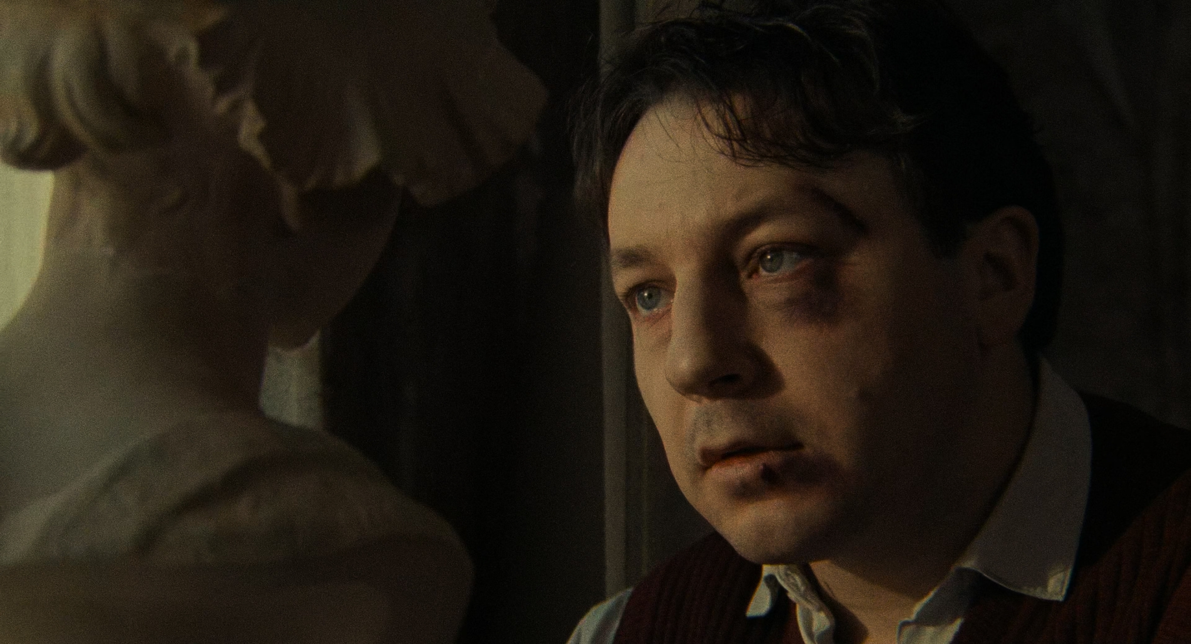 Three Colors - White (1994) (2160p BluRay x265 10bit 国法双语双字.mkv_20250622_1.jpg