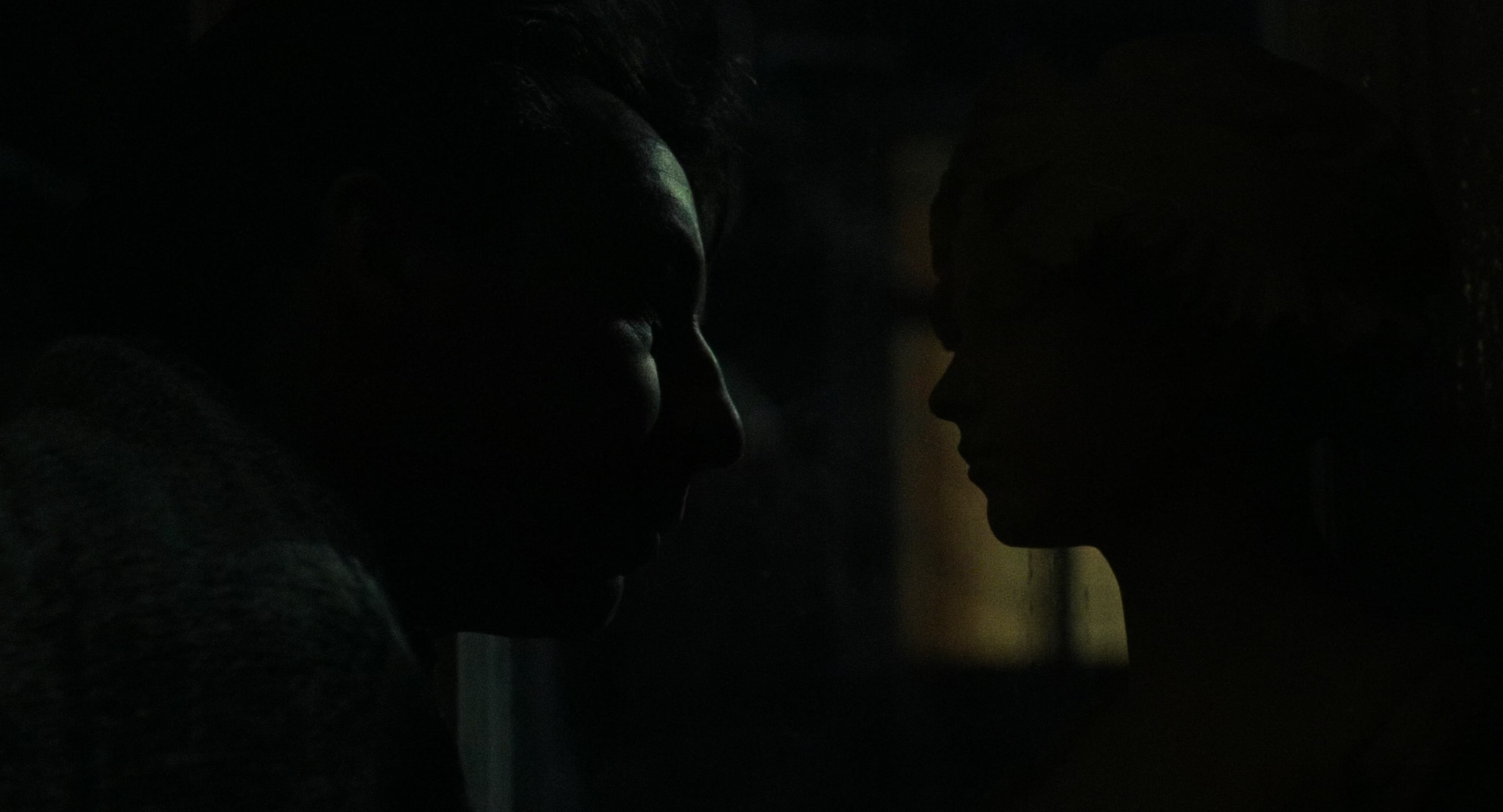 Three Colors - White (1994) (2160p BluRay x265 10bit 国法双语双字.mkv_20250622_1.jpg