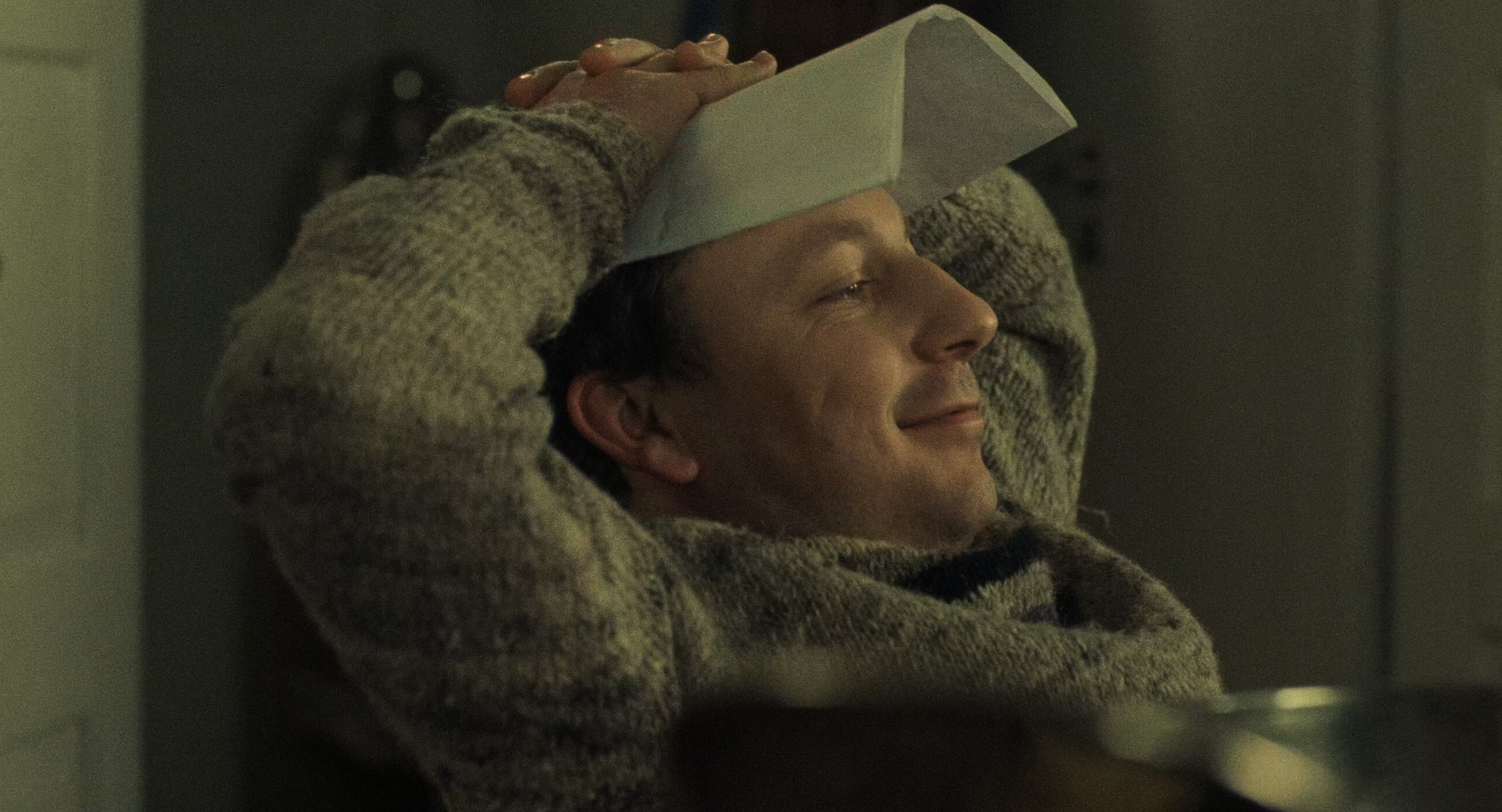 Three Colors - White (1994) (2160p BluRay x265 10bit 国法双语双字.mkv_20250622_1.jpg