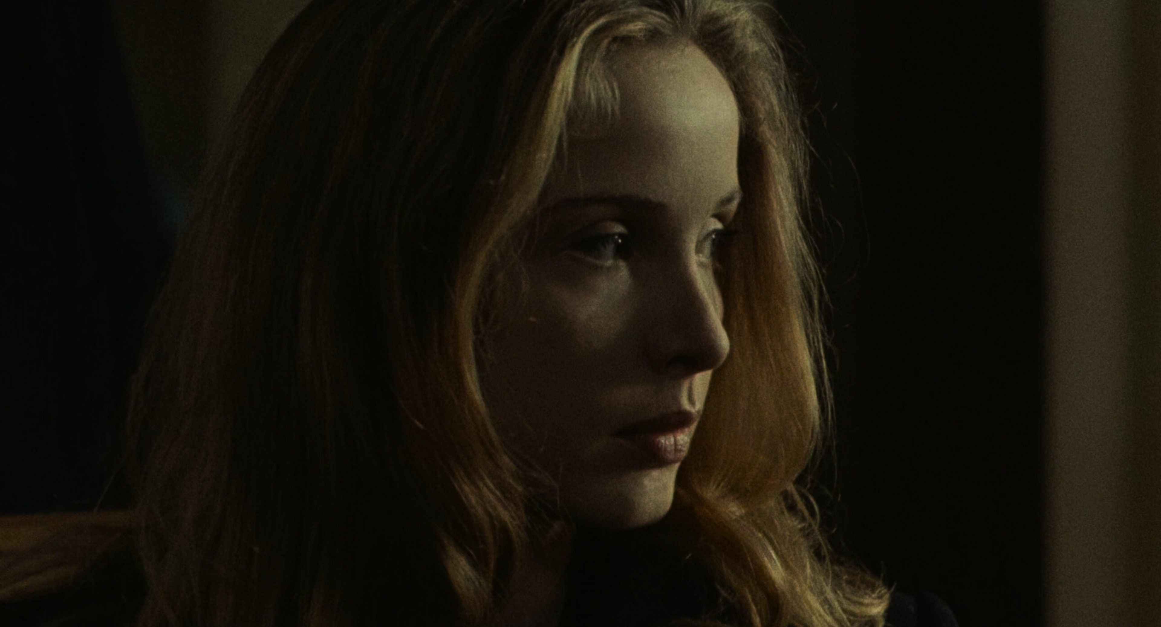 Three Colors - White (1994) (2160p BluRay x265 10bit 国法双语双字.mkv_20250622_1.jpg