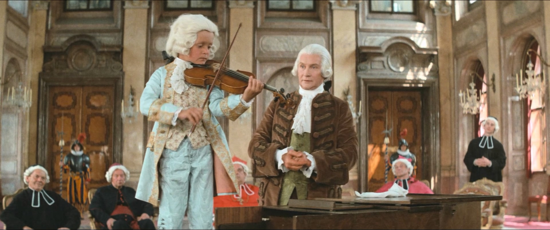Amadeus.1984.1080p.4K.BluRay.x264.10bit.AAC5.1 -bylh.mkv_20250622_183326.541.jpg