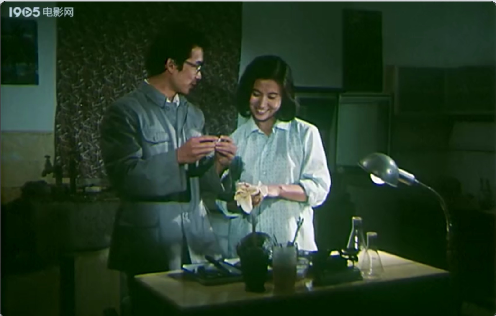 截屏2025-06-22 20.34.52.jpeg