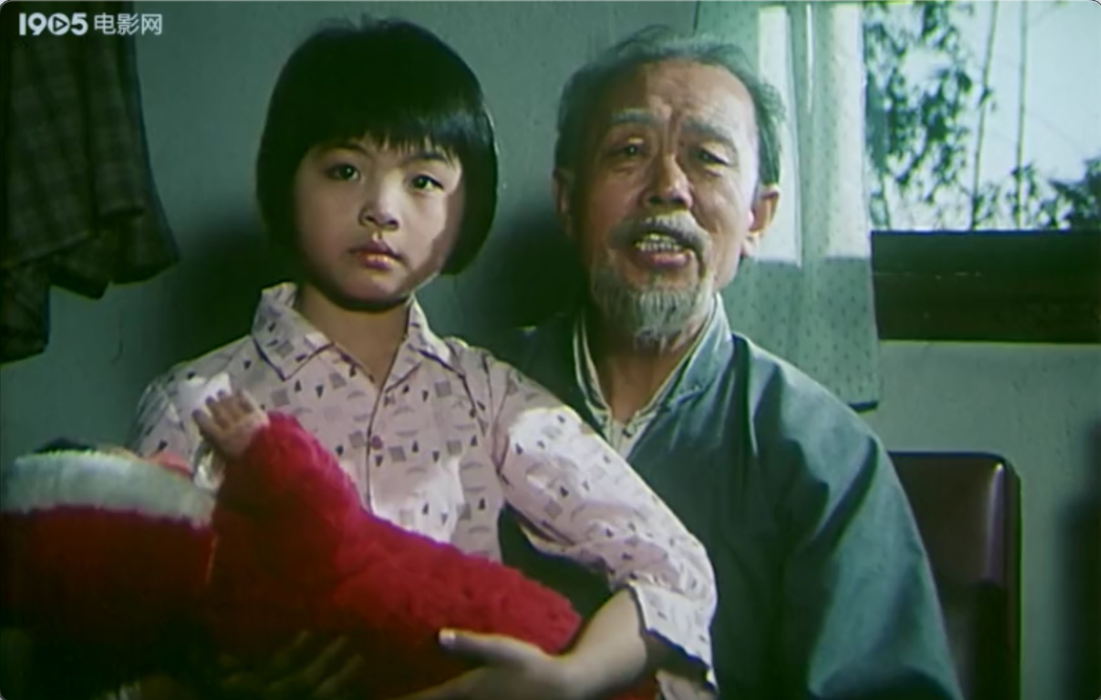 截屏2025-06-22 20.34.41.jpeg