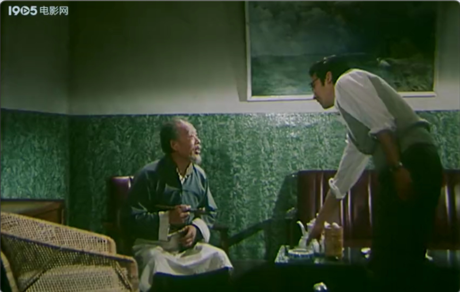 截屏2025-06-22 20.34.33.jpeg