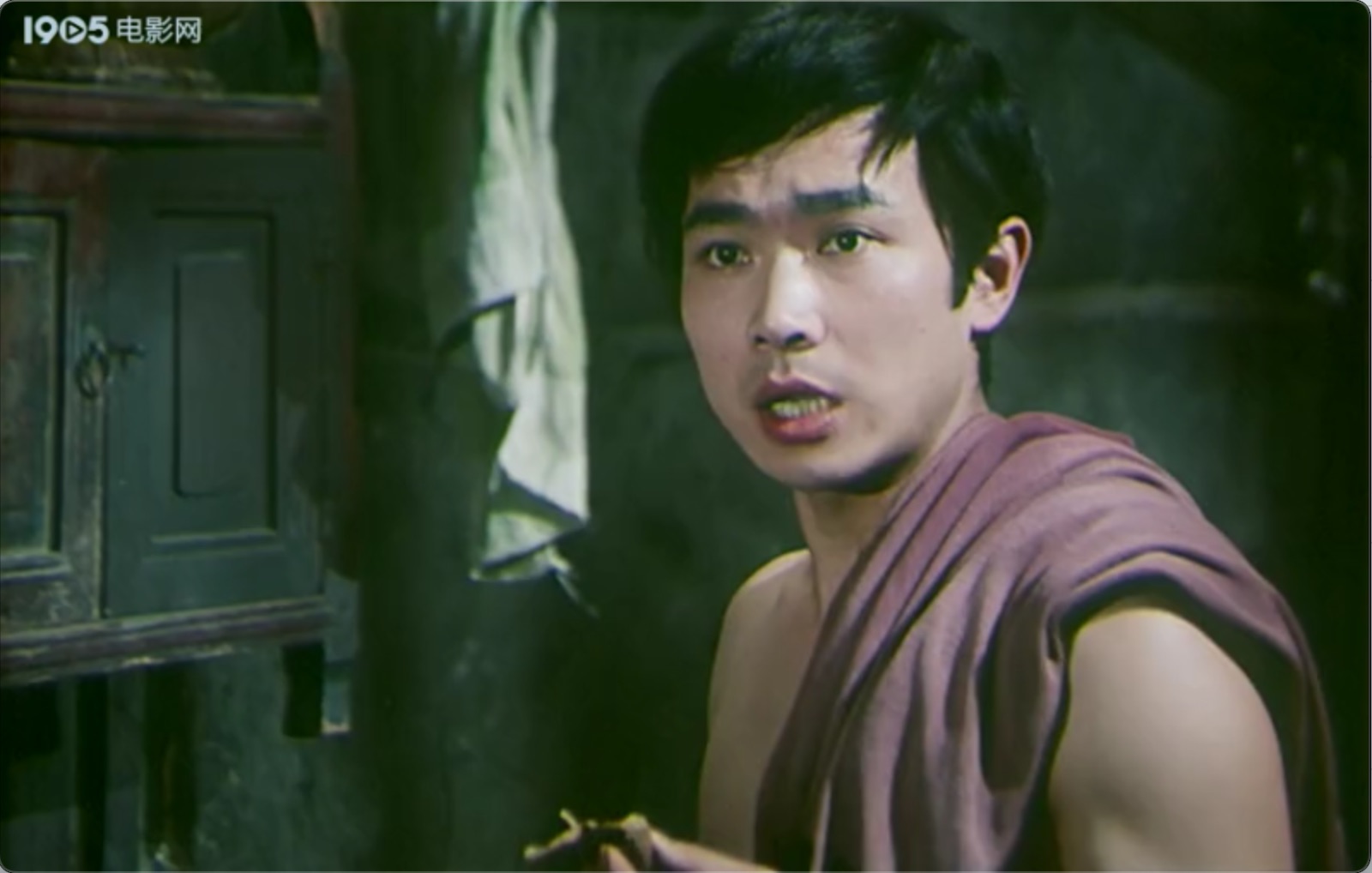 截屏2025-06-22 20.34.14.jpeg